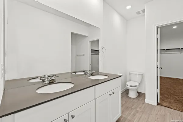 $1,750 | 6226 Fallow Cove, San Antonio, TX 78252