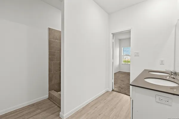 $1,750 | 6226 Fallow Cove, San Antonio, TX 78252