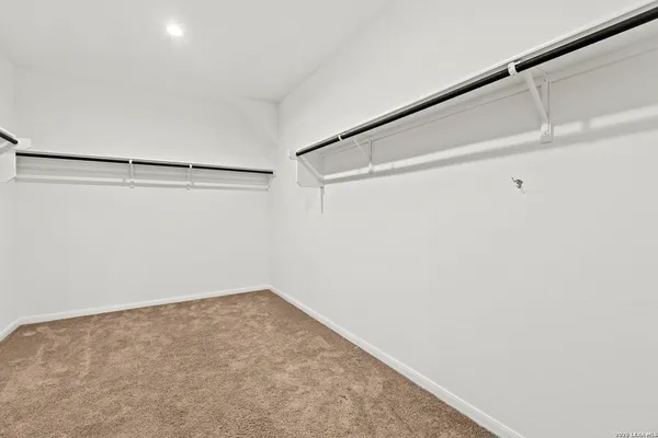 $1,750 | 6226 Fallow Cove, San Antonio, TX 78252