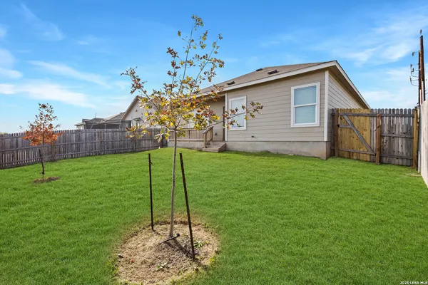 $1,750 | 6226 Fallow Cove, San Antonio, TX 78252