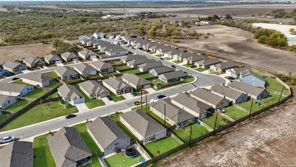 $1,750 | 6226 Fallow Cove, San Antonio, TX 78252