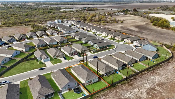 $1,750 | 6226 Fallow Cove, San Antonio, TX 78252