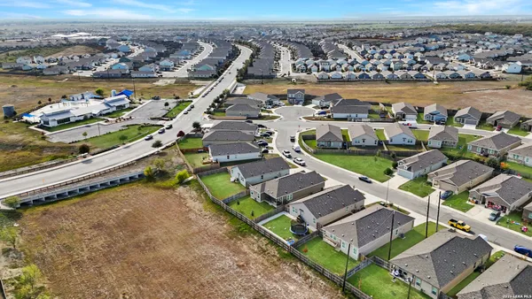 $1,750 | 6226 Fallow Cove, San Antonio, TX 78252