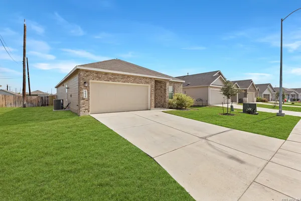 $1,750 | 6226 Fallow Cove, San Antonio, TX 78252