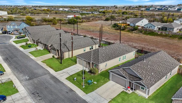 $1,750 | 6226 Fallow Cove, San Antonio, TX 78252