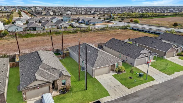 $1,750 | 6226 Fallow Cove, San Antonio, TX 78252