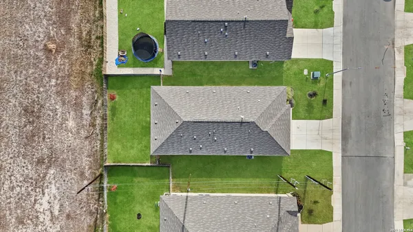 $1,750 | 6226 Fallow Cove, San Antonio, TX 78252