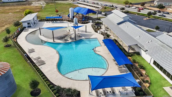 $1,750 | 6226 Fallow Cove, San Antonio, TX 78252