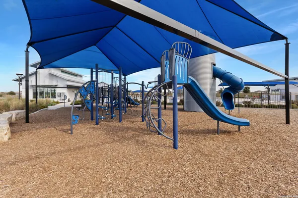 $1,750 | 6226 Fallow Cove, San Antonio, TX 78252