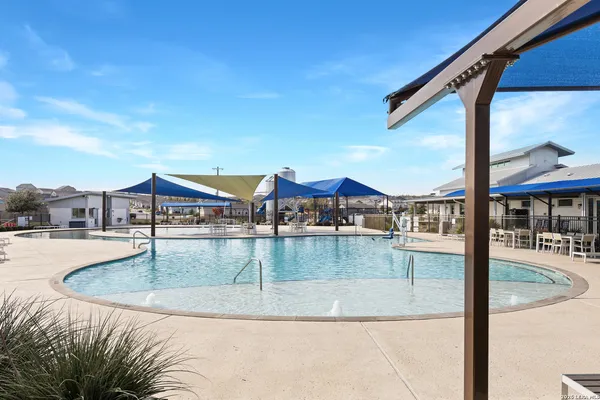 $1,750 | 6226 Fallow Cove, San Antonio, TX 78252