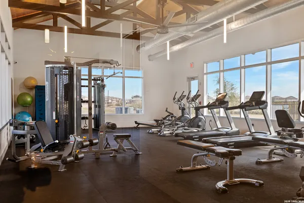 $1,750 | 6226 Fallow Cove, San Antonio, TX 78252