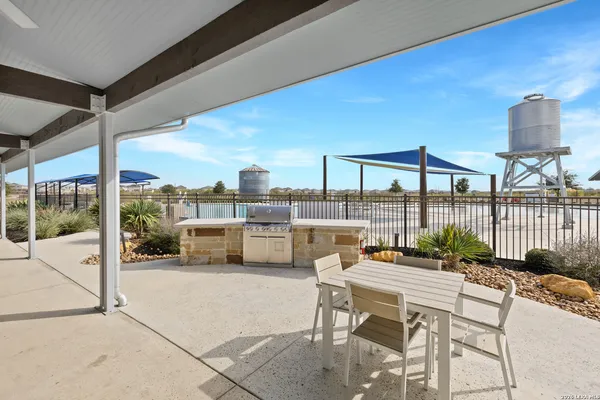 $1,750 | 6226 Fallow Cove, San Antonio, TX 78252