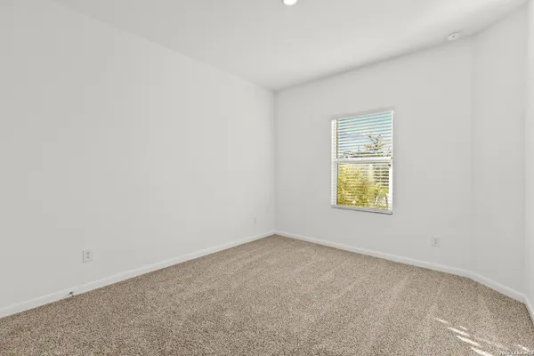 $1,750 | 6226 Fallow Cove, San Antonio, TX 78252