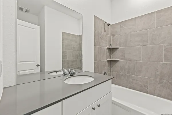 $1,750 | 6226 Fallow Cove, San Antonio, TX 78252