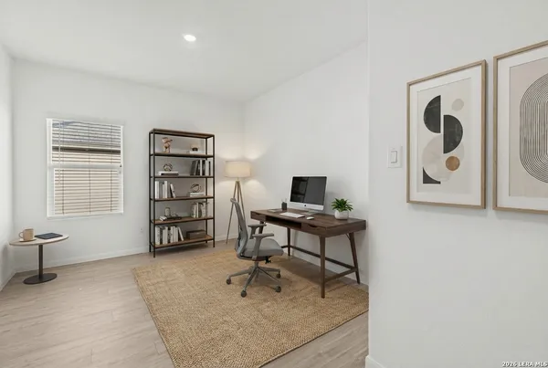 $1,750 | 6226 Fallow Cove, San Antonio, TX 78252