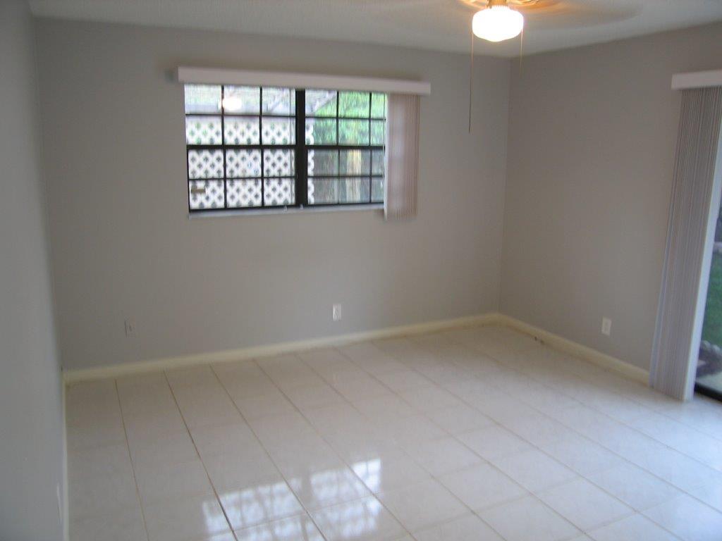421 Northeast 38th Street Boca Raton, FL 33431 - Photo 15 of 23 IMG_2918