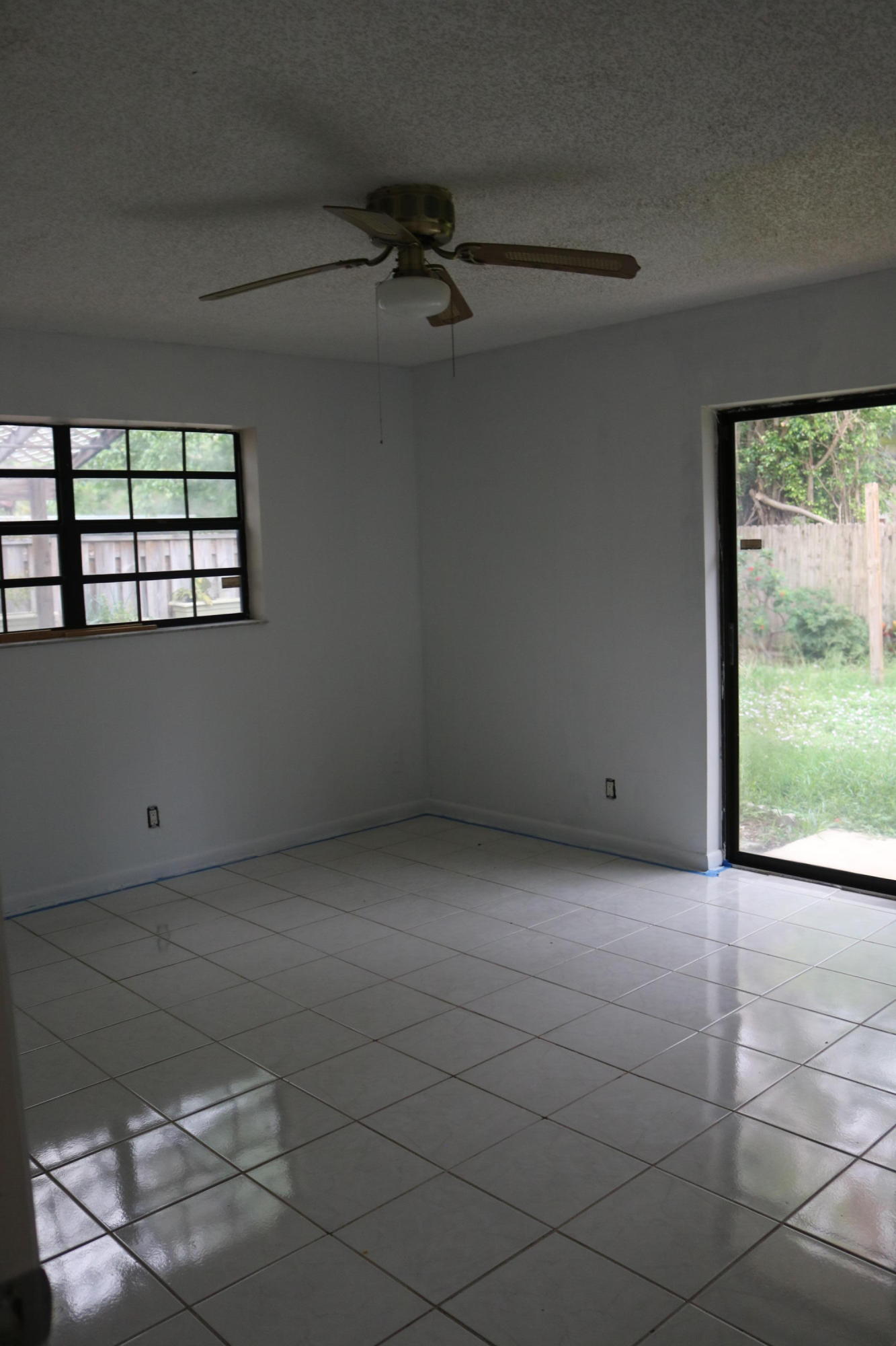 421 Northeast 38th Street Boca Raton, FL 33431 - Photo 16 of 23 IMG_6323