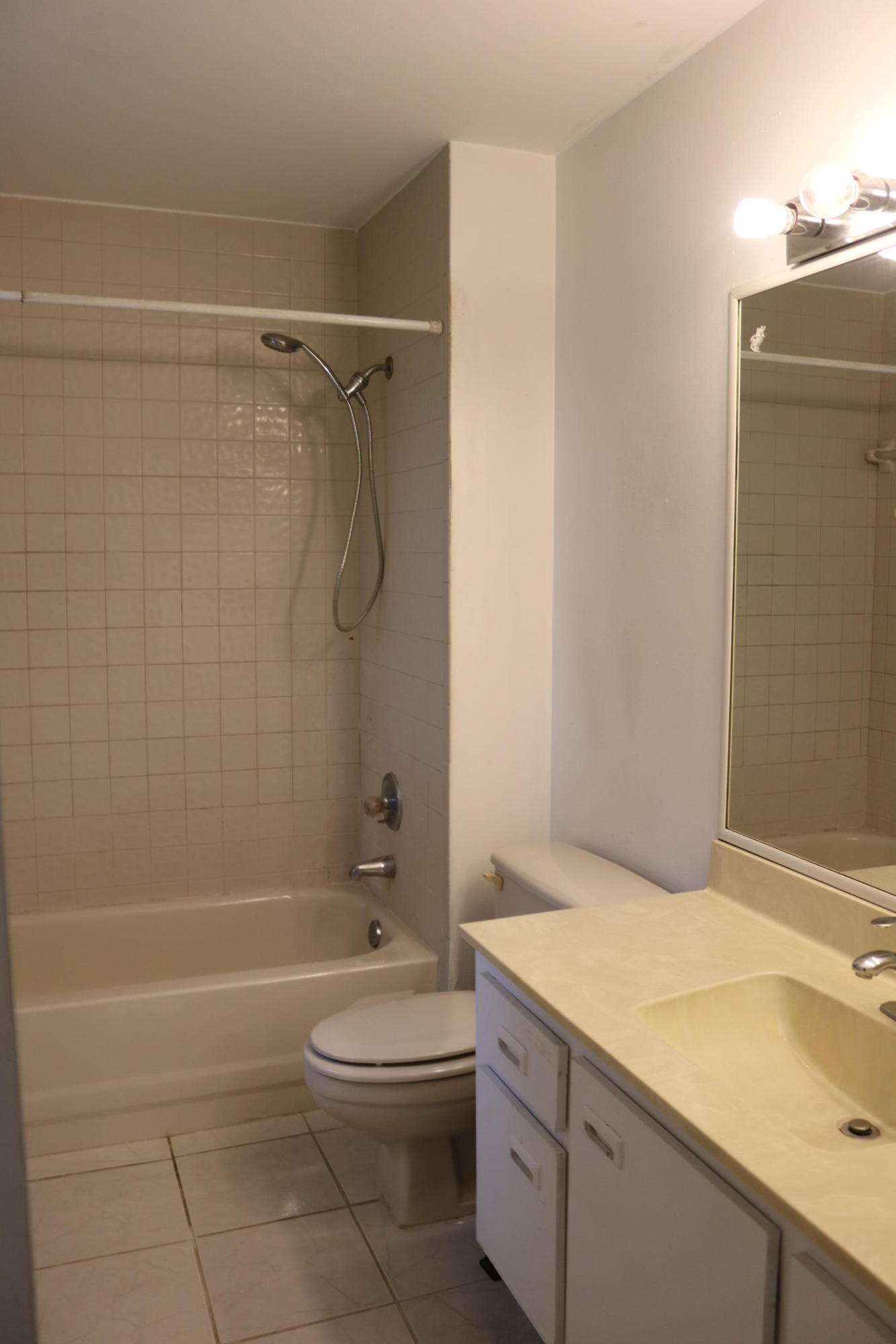 421 Northeast 38th Street Boca Raton, FL 33431 - Photo 18 of 23 IMG_6325