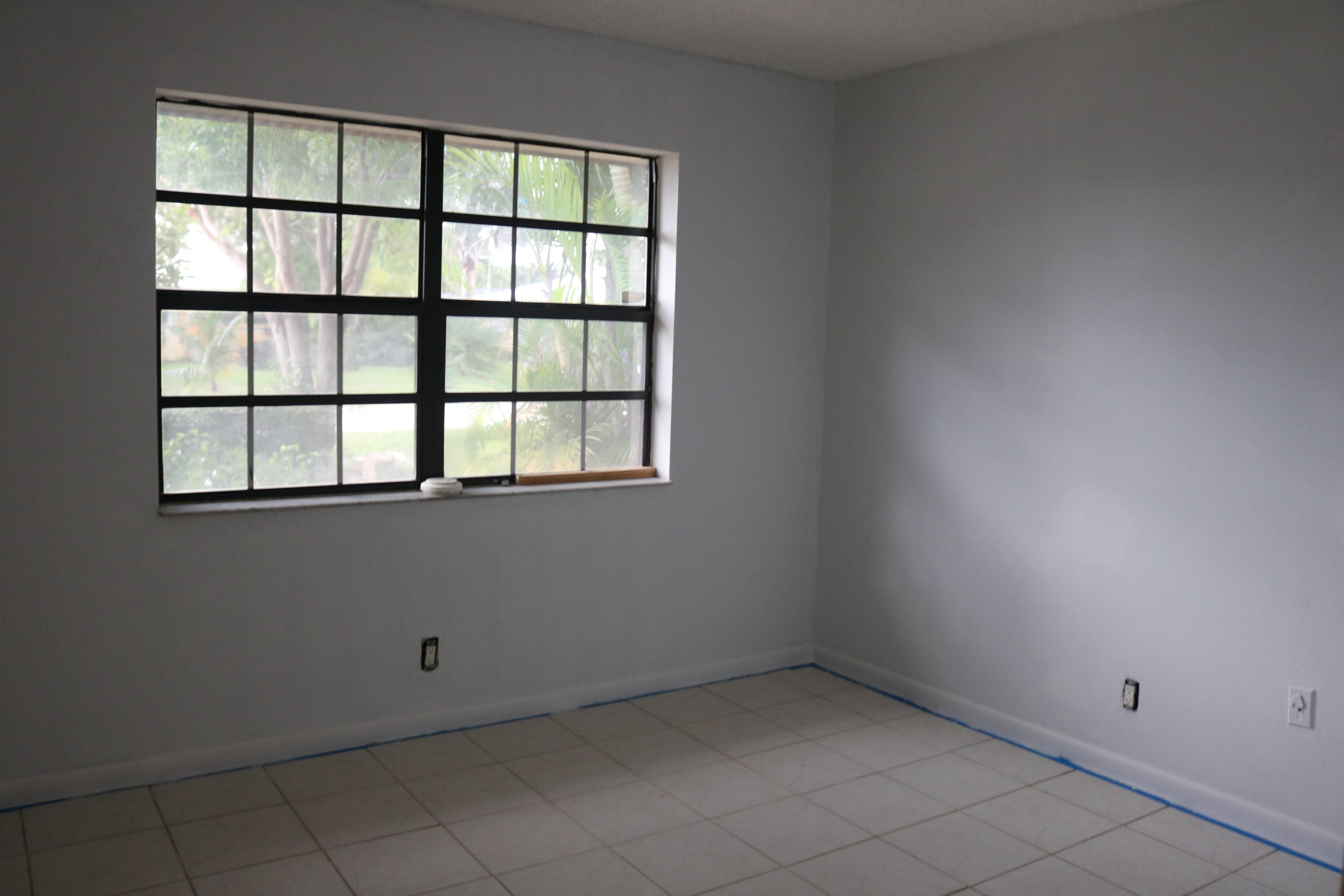 421 Northeast 38th Street Boca Raton, FL 33431 - Photo 19 of 23 IMG_6337
