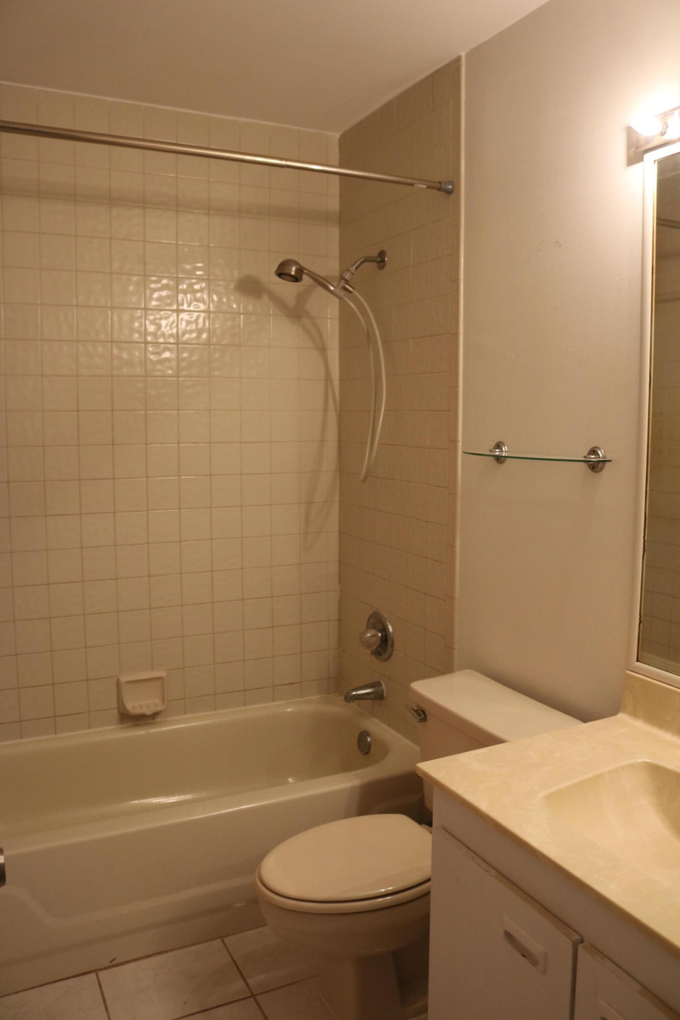 421 Northeast 38th Street Boca Raton, FL 33431 - Photo 20 of 23 IMG_6334
