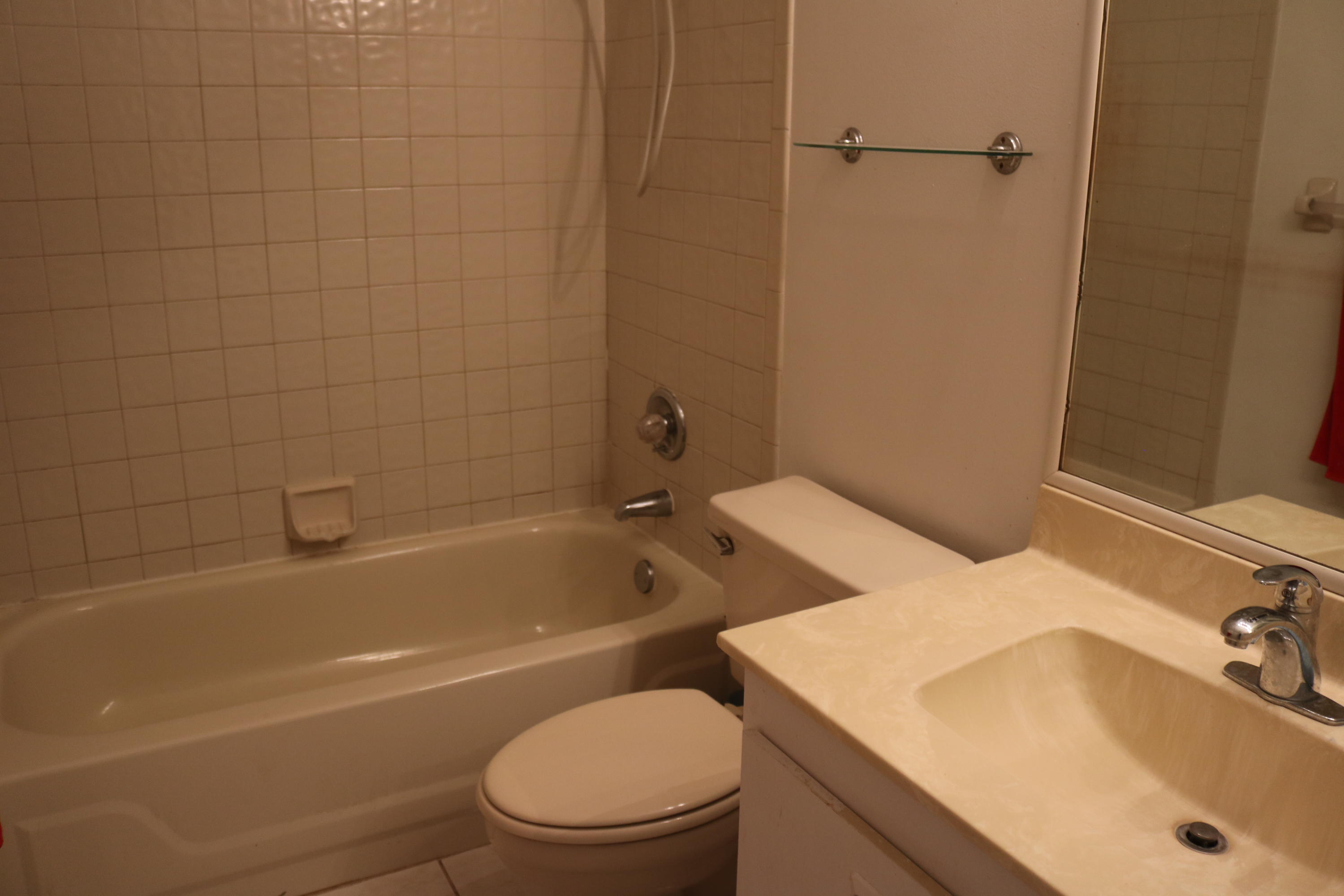 421 Northeast 38th Street Boca Raton, FL 33431 - Photo 21 of 23 IMG_6336