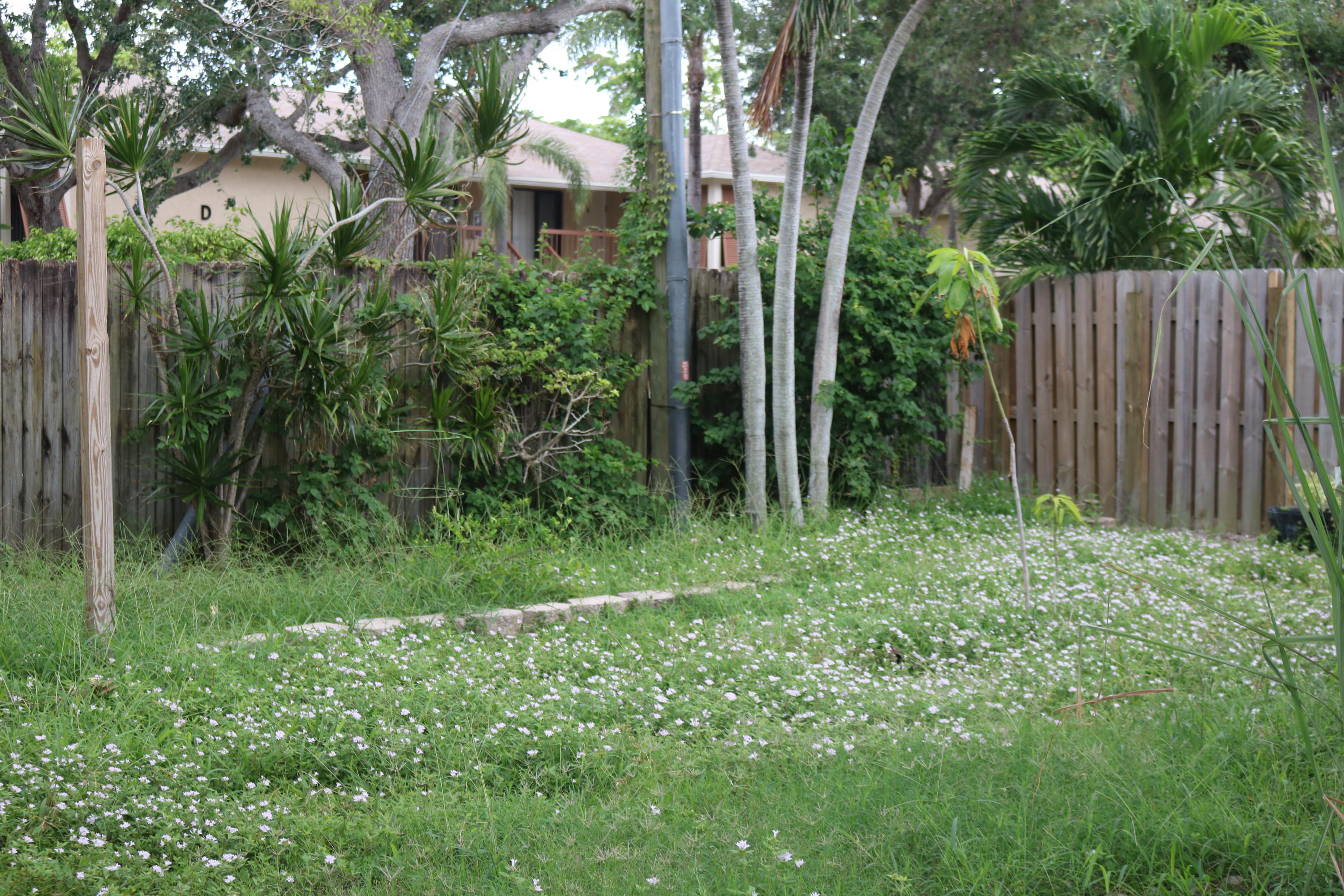 421 Northeast 38th Street Boca Raton, FL 33431 - Photo 3 of 23 IMG_6314