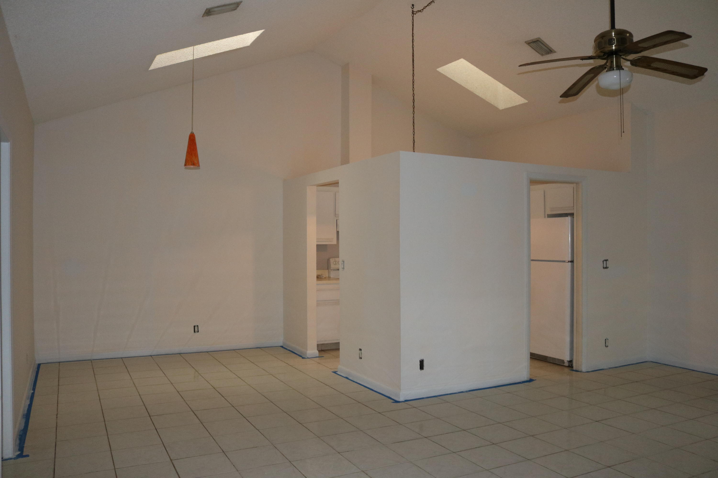 421 Northeast 38th Street Boca Raton, FL 33431 - Photo 6 of 23 IMG_6333