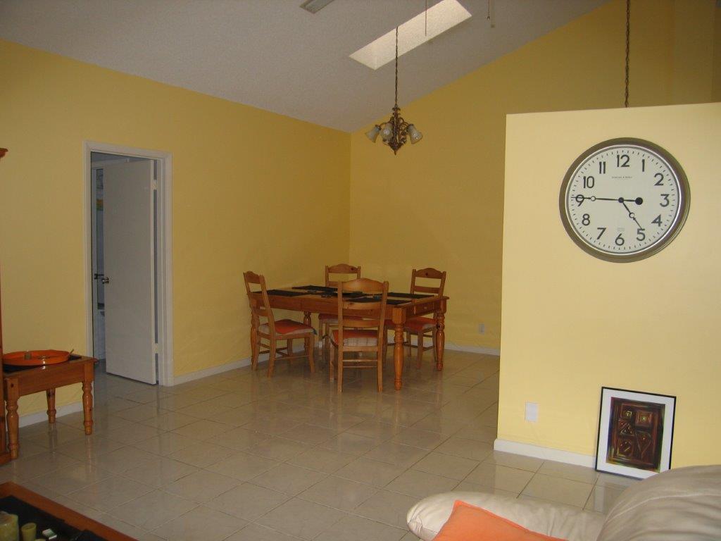 421 Northeast 38th Street Boca Raton, FL 33431 - Photo 8 of 23 IMG_3067