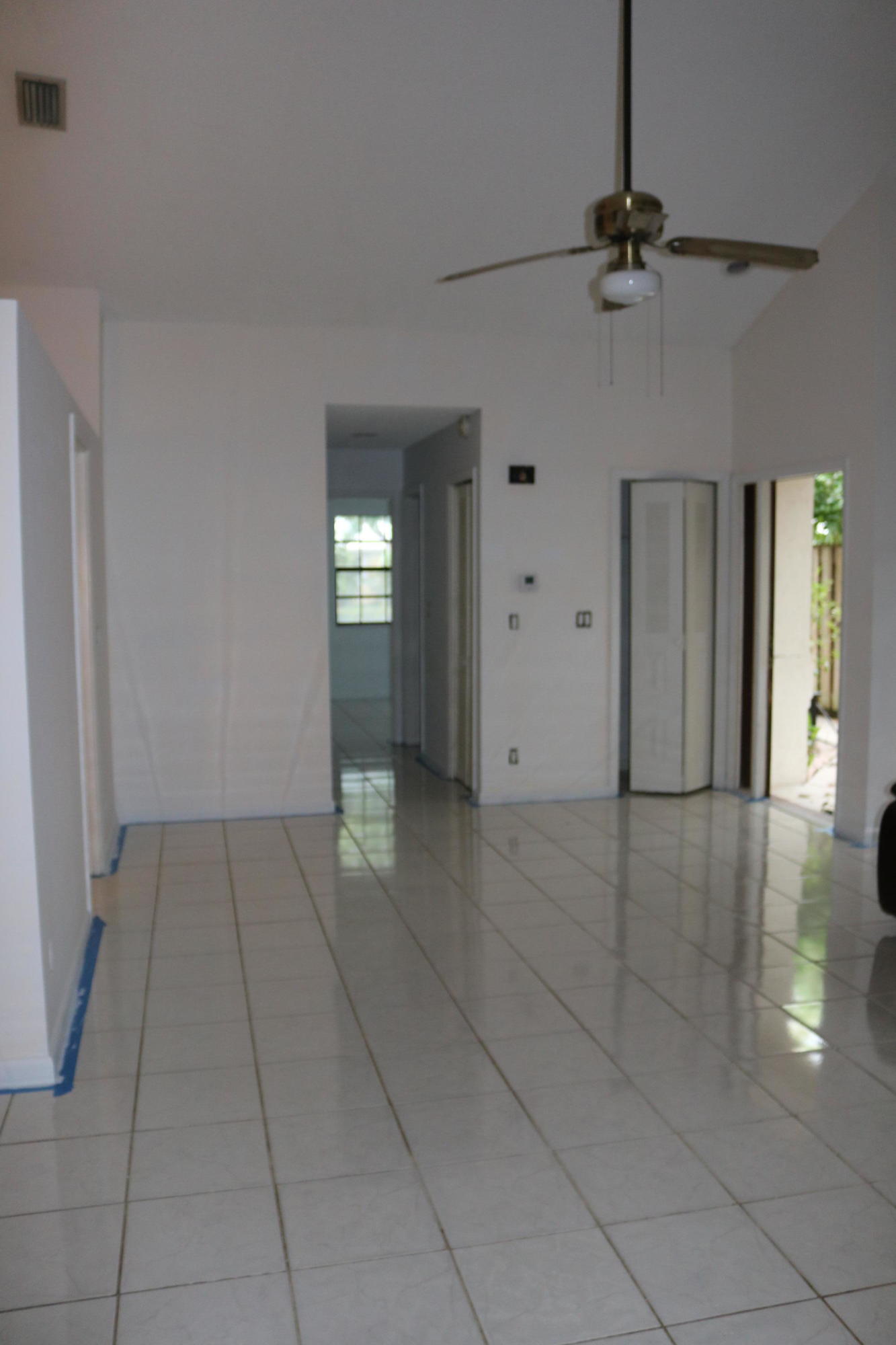 421 Northeast 38th Street Boca Raton, FL 33431 - Photo 9 of 23 IMG_6329