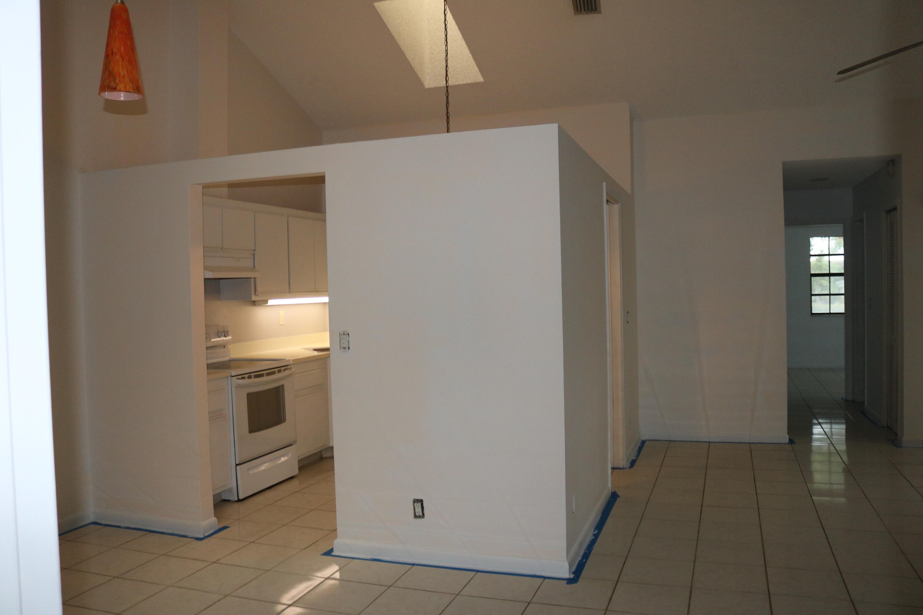 421 Northeast 38th Street Boca Raton, FL 33431 - Photo 10 of 23 IMG_6327