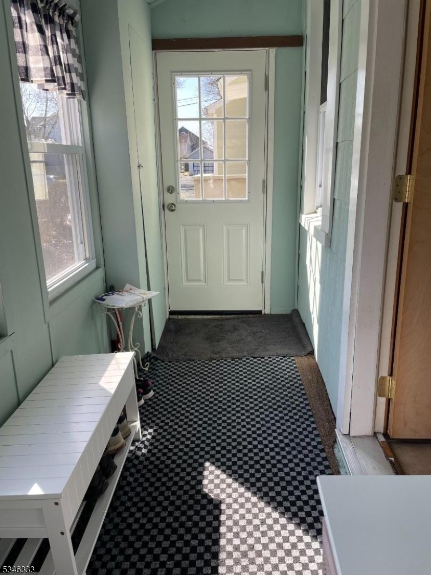 304 John Street Middlesex, NJ 08846 - Photo 1 of 11