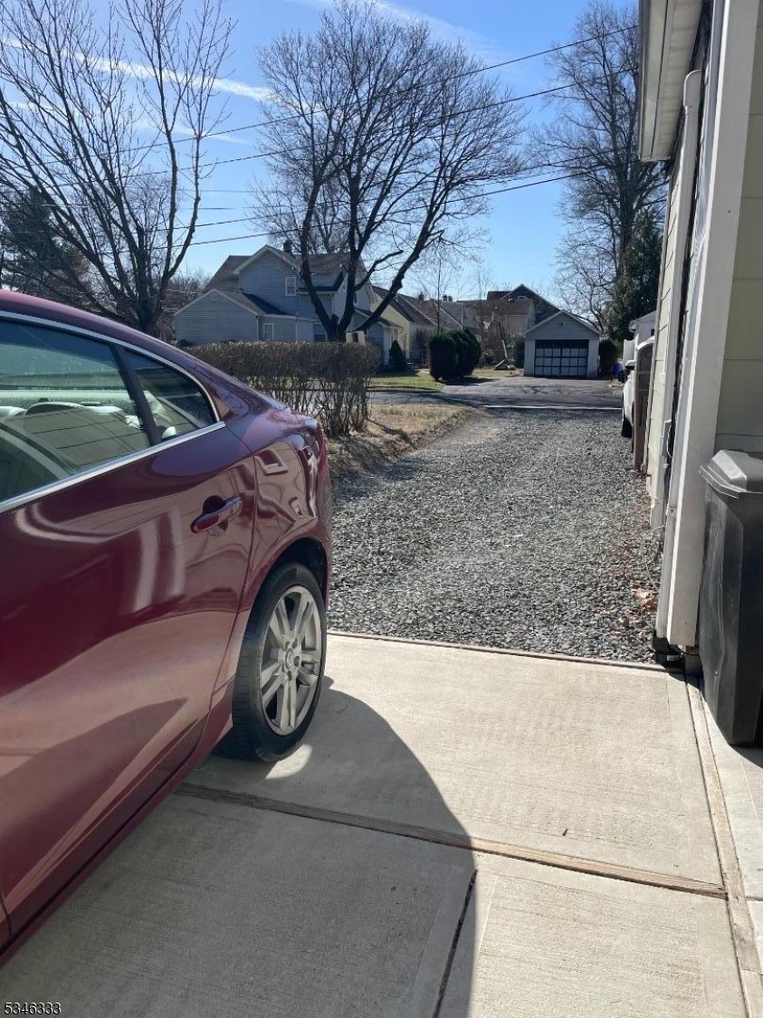 304 John Street Middlesex, NJ 08846 - Photo 11 of 11