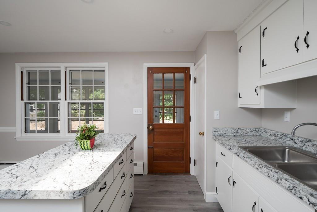 13 Birch Road Easton, MA 02375 - Photo 11 of 24 Gallery Image 11