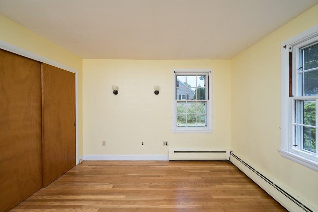 13 Birch Road Easton, MA 02375 - Photo 12 of 24 Gallery Image 12