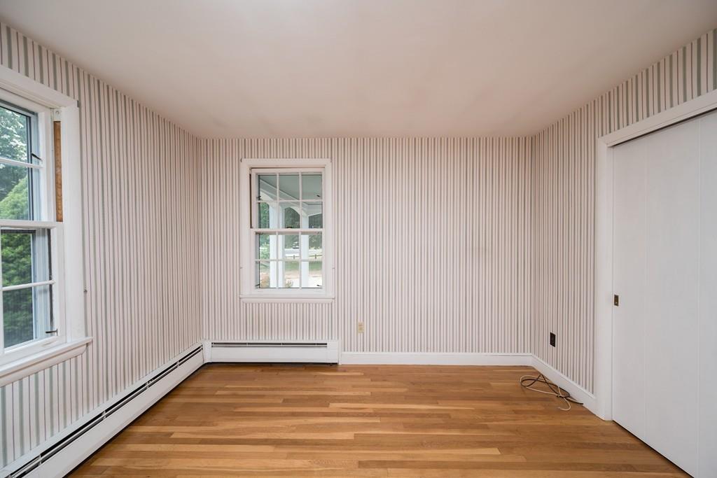 13 Birch Road Easton, MA 02375 - Photo 13 of 24 Gallery Image 13