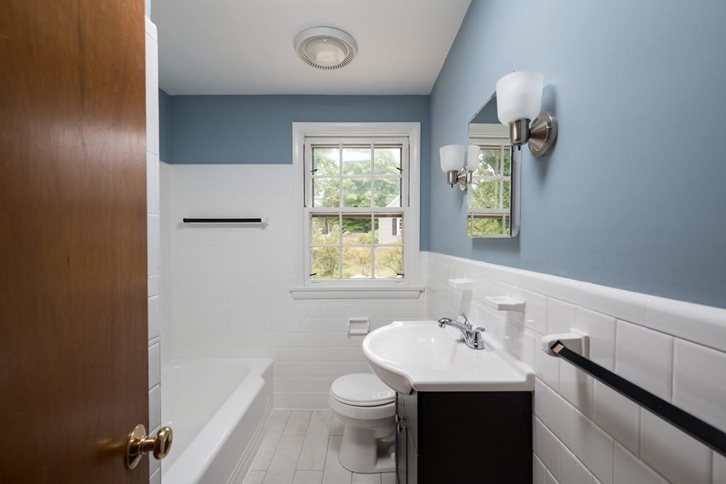 13 Birch Road Easton, MA 02375 - Photo 14 of 24 Gallery Image 14