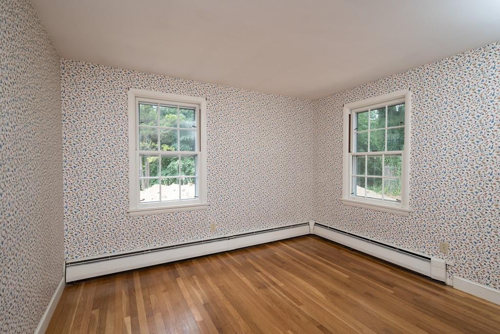 13 Birch Road Easton, MA 02375 - Photo 15 of 24 Gallery Image 15