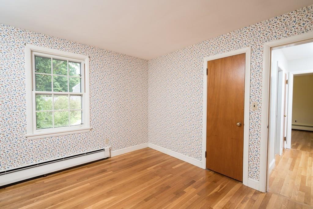 13 Birch Road Easton, MA 02375 - Photo 16 of 24 Gallery Image 16