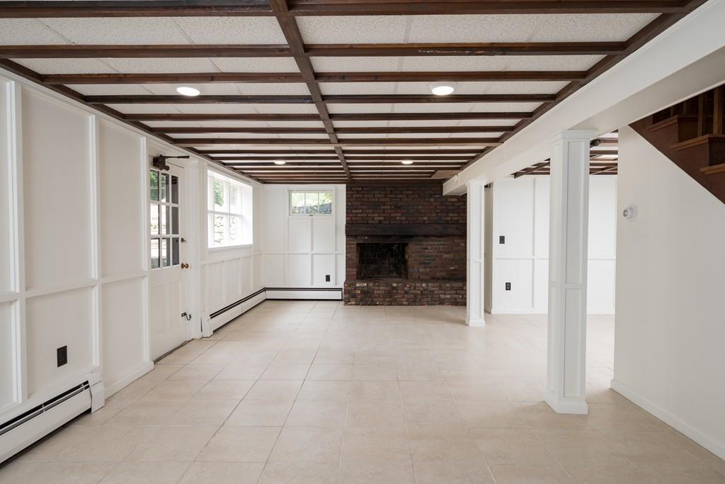 13 Birch Road Easton, MA 02375 - Photo 17 of 24 Gallery Image 17