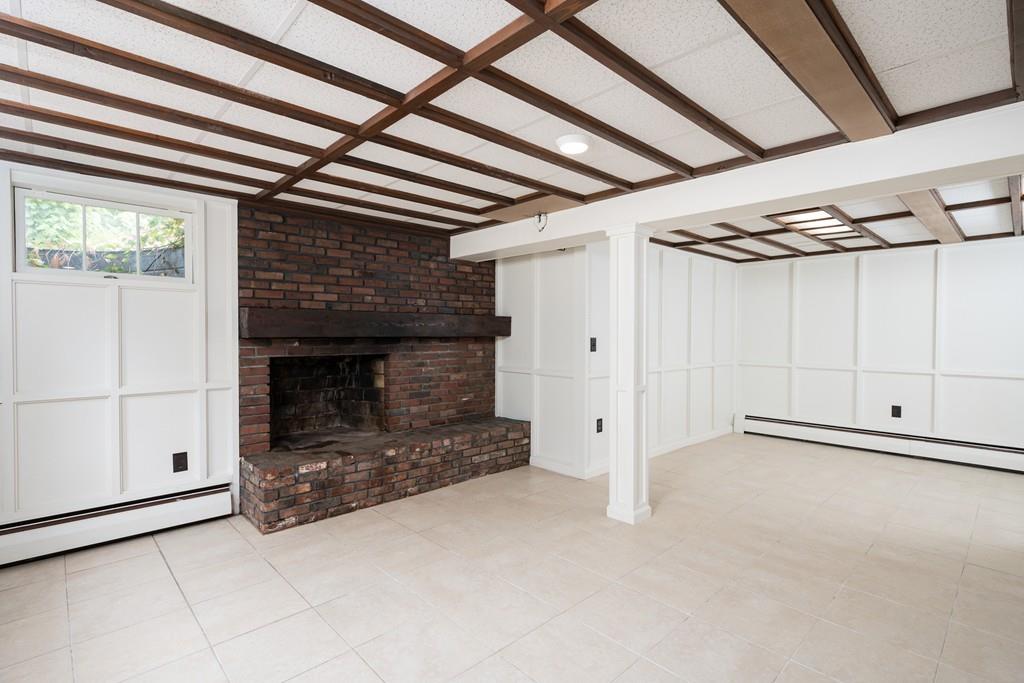 13 Birch Road Easton, MA 02375 - Photo 18 of 24 Gallery Image 18