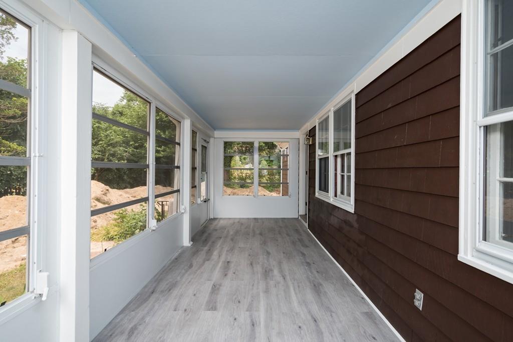 13 Birch Road Easton, MA 02375 - Photo 20 of 24 Gallery Image 20