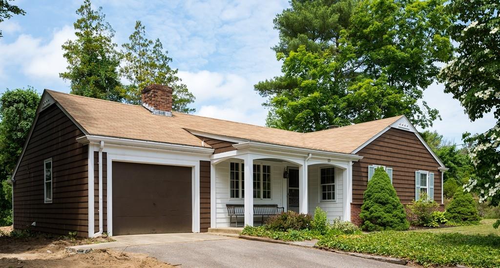 13 Birch Road Easton, MA 02375 - Photo 2 of 24 Gallery Image 2