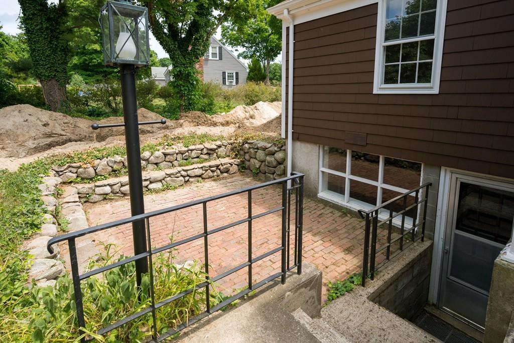 13 Birch Road Easton, MA 02375 - Photo 21 of 24 Gallery Image 21