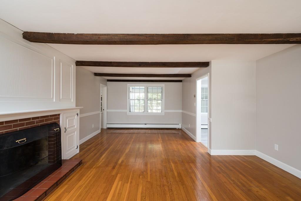 13 Birch Road Easton, MA 02375 - Photo 4 of 24 Gallery Image 4