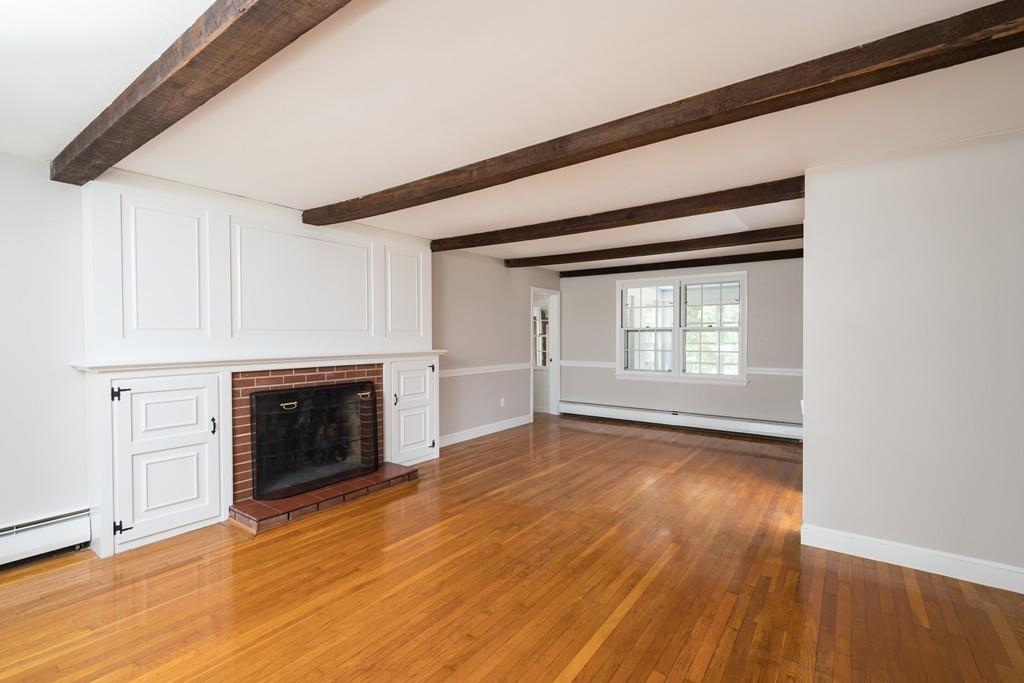 13 Birch Road Easton, MA 02375 - Photo 5 of 24 Gallery Image 5