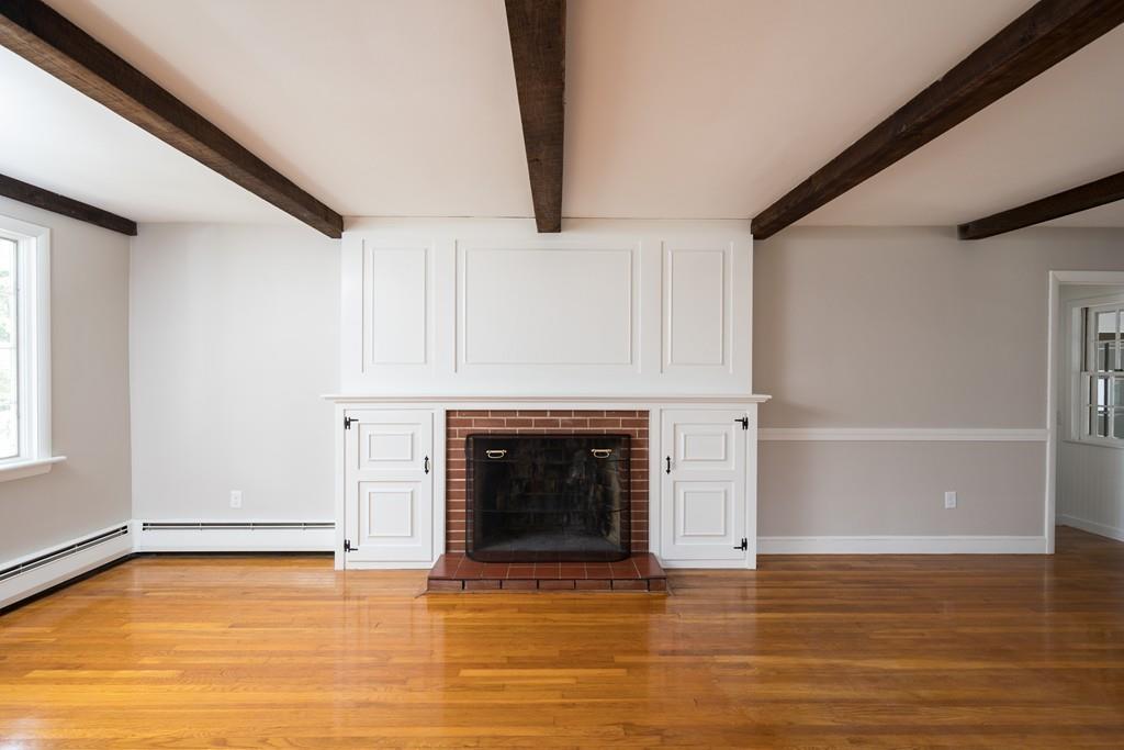 13 Birch Road Easton, MA 02375 - Photo 6 of 24 Gallery Image 6
