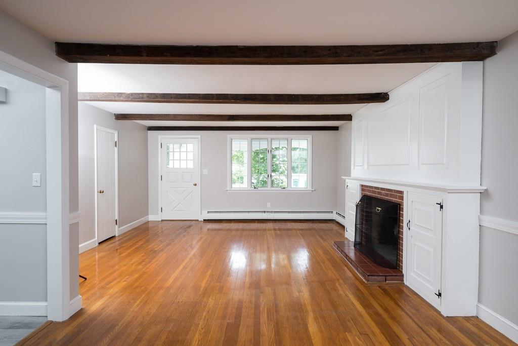 13 Birch Road Easton, MA 02375 - Photo 7 of 24 Gallery Image 7