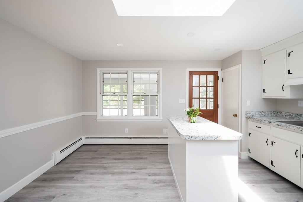 13 Birch Road Easton, MA 02375 - Photo 10 of 24 Gallery Image 10