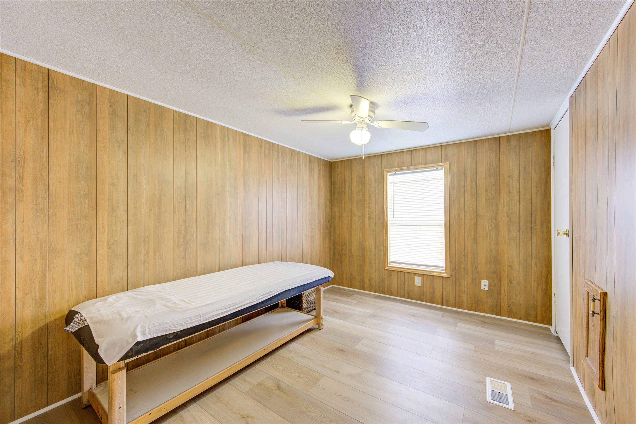 2625 Muegge Road Rosenberg, TX 77471 - Photo 19 of 28 Gallery Image 19