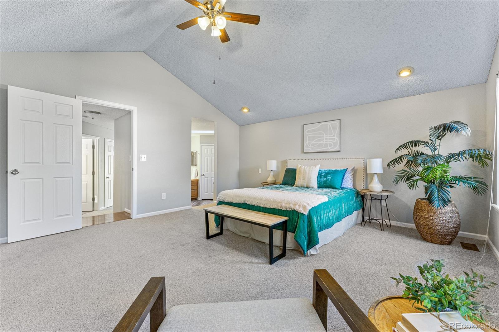 9214 Buttonhill Court Highlands Ranch, CO 80130 - Photo 20 of 32 Gallery Image 20